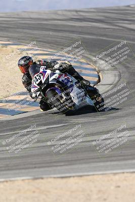 media/Dec-07-2025-CVMA (Sun) [[3e7d2de5dc]]/Race 6-The Shootout/